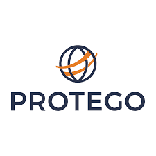 Logo de Protego Assurances