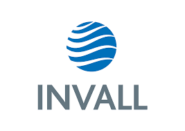 invall.png